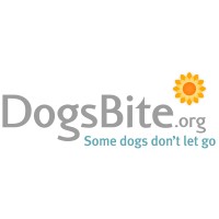 DogsBite.org logo, DogsBite.org contact details