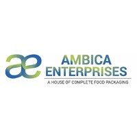 Ambica Enterprises logo, Ambica Enterprises contact details