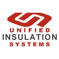 Unified Insulation Systems logo, Unified Insulation Systems contact details