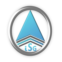 iSource Group LLC logo, iSource Group LLC contact details