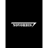 Novorbis Itus logo, Novorbis Itus contact details