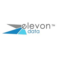 Elevondata logo, Elevondata contact details