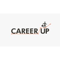 Career Up Club logo, Career Up Club contact details