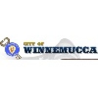 City Of Winnemucca logo, City Of Winnemucca contact details