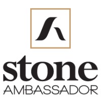 Stone Ambassador logo, Stone Ambassador contact details