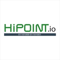 HiPOINT logo, HiPOINT contact details