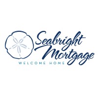 Seabright Mortgage logo, Seabright Mortgage contact details