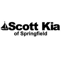 Scott Kia Of Springfield logo, Scott Kia Of Springfield contact details