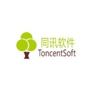 Toncent Information Technology Services (Shenzhen) Co.,Ltd logo, Toncent Information Technology Services (Shenzhen) Co.,Ltd contact details