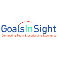 Goals InSight logo, Goals InSight contact details