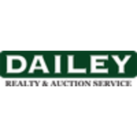 Dailey Realty logo, Dailey Realty contact details