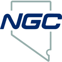 Nevada General Construction logo, Nevada General Construction contact details