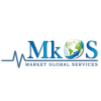 Market Global Services 