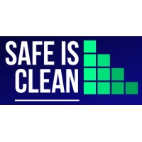 Safe Is Clean USA logo, Safe Is Clean USA contact details