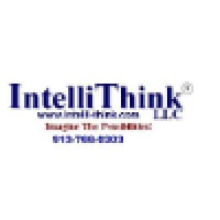 Intellithink Llc logo, Intellithink Llc contact details