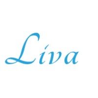 Liva Saude logo, Liva Saude contact details