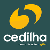 Cedilha Comunicação Digital logo, Cedilha Comunicação Digital contact details