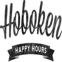 Hoboken Happy Hours logo, Hoboken Happy Hours contact details