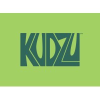 Kudzu Research logo, Kudzu Research contact details