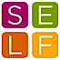 Support for Early Learning & Families logo, Support for Early Learning & Families contact details