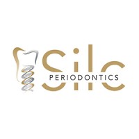 Silc Periodontics logo, Silc Periodontics contact details