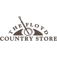 Floyd Country Store logo, Floyd Country Store contact details