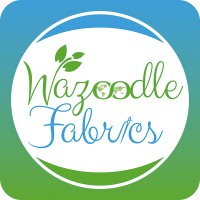 Wazoodle Fabrics LLC logo, Wazoodle Fabrics LLC contact details