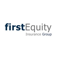 firstEquity Insurance Group logo, firstEquity Insurance Group contact details