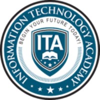 Atius Technology Institute logo, Atius Technology Institute contact details