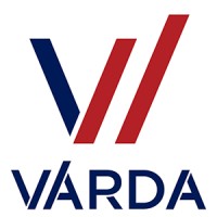 Varda Partners logo, Varda Partners contact details