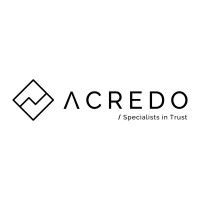 Acredo Consulting logo, Acredo Consulting contact details