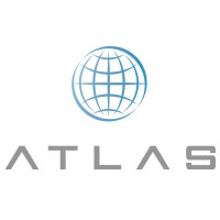 Atlas Holdings logo, Atlas Holdings contact details