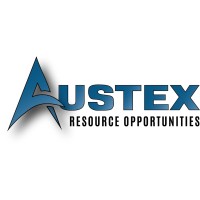 Austex Resources logo, Austex Resources contact details