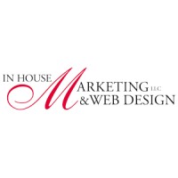 In House Marketing LLC logo, In House Marketing LLC contact details