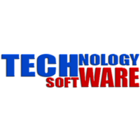 Techware Pvt. Ltd logo, Techware Pvt. Ltd contact details