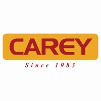 Carey Real Estate Sdn. Bhd. logo, Carey Real Estate Sdn. Bhd. contact details