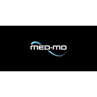 Medical Motion, LLC logo, Medical Motion, LLC contact details