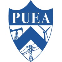 Princeton University Energy Association logo, Princeton University Energy Association contact details