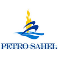 Petro Sahel Persian Gulf Development logo, Petro Sahel Persian Gulf Development contact details