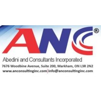 Abedini Norris Consulting logo, Abedini Norris Consulting contact details