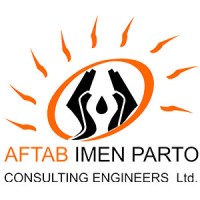 AIPCECO (Aftab Imen Parto Consulting Engineering) logo, AIPCECO (Aftab Imen Parto Consulting Engineering) contact details