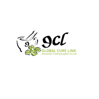 AL-Wassleh (Global Cure link) logo, AL-Wassleh (Global Cure link) contact details