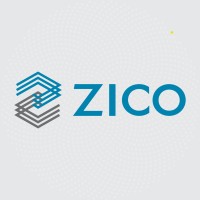 ZICO Advisory logo, ZICO Advisory contact details