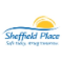 Sheffield Place logo, Sheffield Place contact details