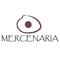 Mercenaria Pearl logo, Mercenaria Pearl contact details