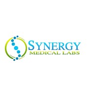 Synergy Medical Laboratories logo, Synergy Medical Laboratories contact details