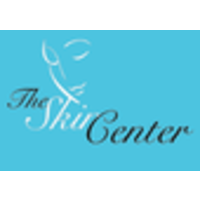 Skin Center logo, Skin Center contact details