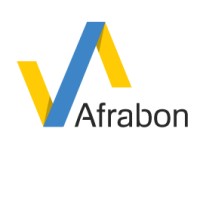 Afrabon logo, Afrabon contact details