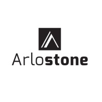 arlostone.co logo, arlostone.co contact details