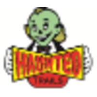 Haunted Trails Family Entertainment Center & Picnics logo, Haunted Trails Family Entertainment Center & Picnics contact details